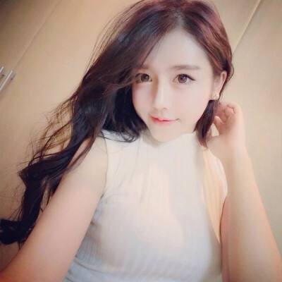 追星逐月官方版下载