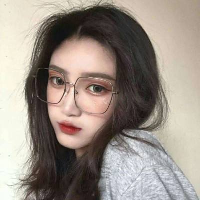 九游仙灵正传官方下载